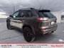2019 Jeep Cherokee Trailhawk  wholesale direct