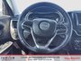 2019 Jeep Cherokee North Only 59,000  km showroom condition