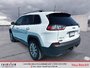 2019 Jeep Cherokee North Only 59,000  km showroom condition