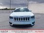 2019 Jeep Cherokee North Only 59,000  km showroom condition