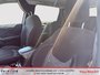 2019 Jeep Cherokee North Only 59,000  km showroom condition