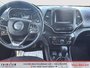 2019 Jeep Cherokee North Only 59,000  km showroom condition