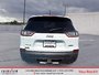 2019 Jeep Cherokee North Only 59,000  km showroom condition