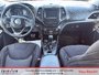 2019 Jeep Cherokee North Only 59,000  km showroom condition
