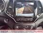 2020 Jeep Cherokee Overland Loaded with every auction possible mint condition