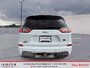 2020 Jeep Cherokee Overland Loaded with every auction possible mint condition