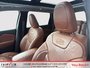 2020 Jeep Cherokee Overland Loaded with every auction possible mint condition