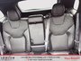 2021 Jeep Cherokee 80th Anniversary Leather, panoramic roof, trailer group