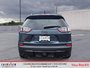 2021 Jeep Cherokee 80th Anniversary Leather, panoramic roof, trailer group