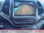 2022 Jeep Cherokee Trailhawk V6 immaculate condition