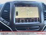2022 Jeep Cherokee Trailhawk V6 immaculate condition