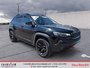 2022 Jeep Cherokee Trailhawk V6 immaculate condition