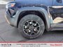 2022 Jeep Cherokee Trailhawk V6 immaculate condition