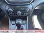 2022 Jeep Cherokee Trailhawk V6 immaculate condition