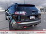 2022 Jeep Cherokee Trailhawk V6 immaculate condition