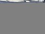 2022 Jeep Cherokee Trailhawk V6 immaculate condition