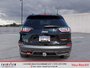 2022 Jeep Cherokee Trailhawk V6 immaculate condition