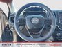 2022 Jeep Cherokee Trailhawk V6 immaculate condition