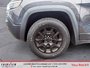 2022 Jeep Cherokee Trailhawk Elite With sun and sound group new brakes