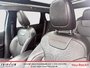 2022 Jeep Cherokee Trailhawk Elite With sun and sound group new brakes