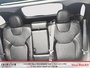 2022 Jeep Cherokee Trailhawk Elite With sun and sound group new brakes