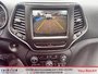2022 Jeep Cherokee Trailhawk Elite With sun and sound group new brakes