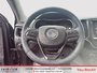 2022 Jeep Cherokee Trailhawk Elite With sun and sound group new brakes