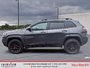 2022 Jeep Cherokee Trailhawk Elite With sun and sound group new brakes