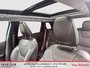 2022 Jeep Cherokee Trailhawk Elite With sun and sound group new brakes