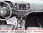 2023 Jeep Cherokee Altitude
