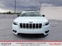 2023 Jeep Cherokee Altitude
