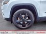 2023 Jeep Cherokee Altitude
