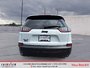 2023 Jeep Cherokee Altitude