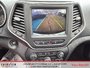 2023 Jeep Cherokee Altitude