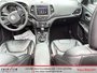 2023 Jeep Cherokee Altitude