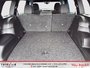 2026 Jeep Cherokee Laredo 10,000 OFF