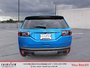 2026 Jeep Cherokee Laredo 10,000 OFF