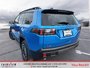 2026 Jeep Cherokee Laredo 10,000 OFF
