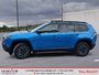 2026 Jeep Cherokee Laredo 10,000 OFF