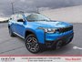2026 Jeep Cherokee Laredo 10,000 OFF