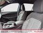 2026 Jeep Cherokee Laredo 10,000 OFF