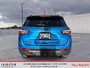 2018 Jeep Compass Trailhawk Fully loaded, leather, upgraded tires and rims et