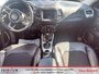 2018 Jeep Compass North Loaded with leather new two-year MVI