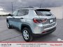 2022 Jeep Compass Sport