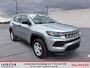 2022 Jeep Compass Sport
