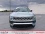 2022 Jeep Compass Sport