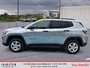 2022 Jeep Compass Sport