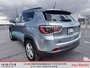 2024 Jeep Compass North