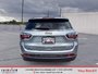 2024 Jeep Compass North