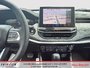 2024 Jeep Compass North